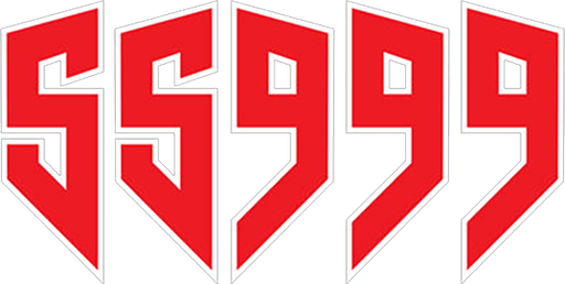 mmss999.com Logo